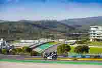 motorbikes;no-limits;november-2022;peter-wileman-photography;portimao;portugal;trackday-digital-images